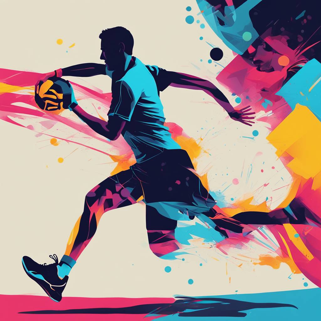 Alkaras ustavil Đokovića na Australian Openu 2026, ostali športni rezultati