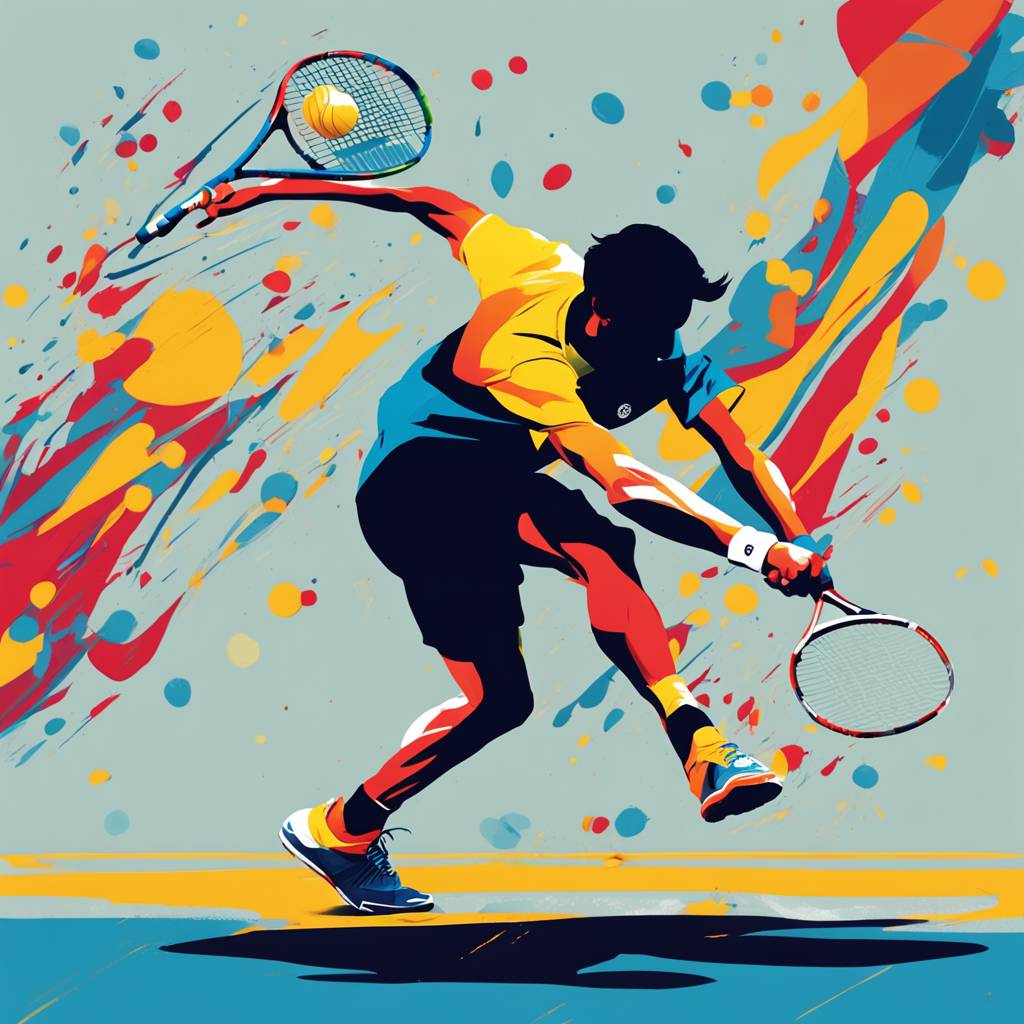 Алказар го сопре Ѓоковиќ на Австралија Опен 2026, Данците прваци на Европа во ракомет