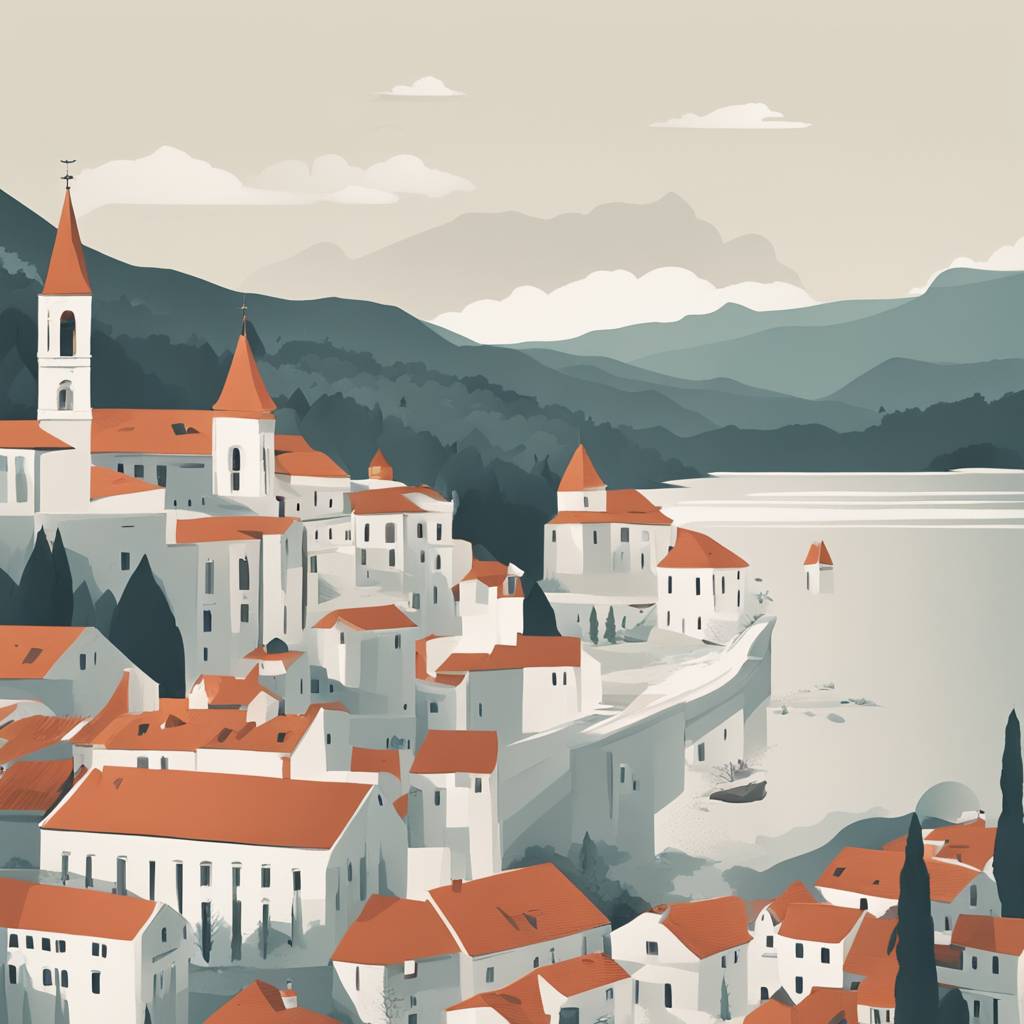 Slovenci vjerni hrvatskom turizmu: Više od 10 milijuna noćenja godišnje