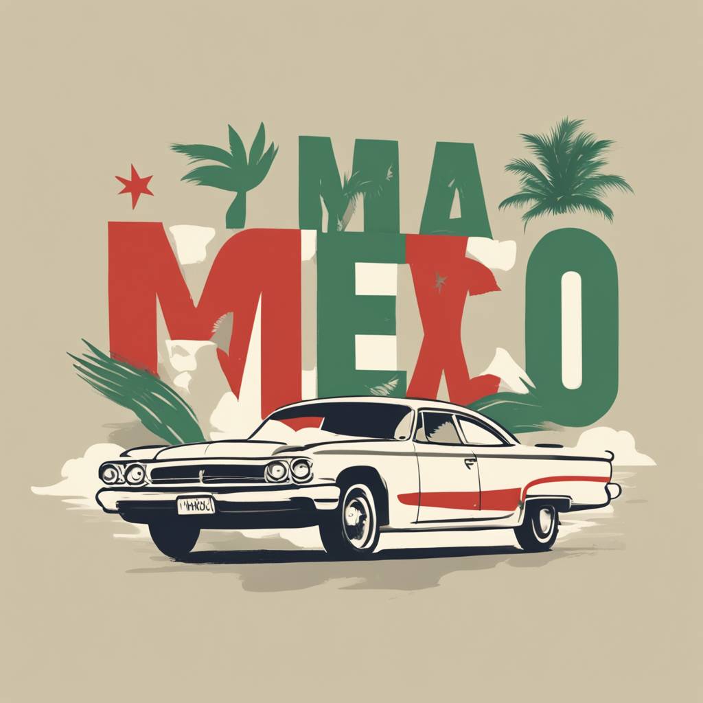 Meksiko šalje pomoć Kubi uprkos prijetnjama SAD-a