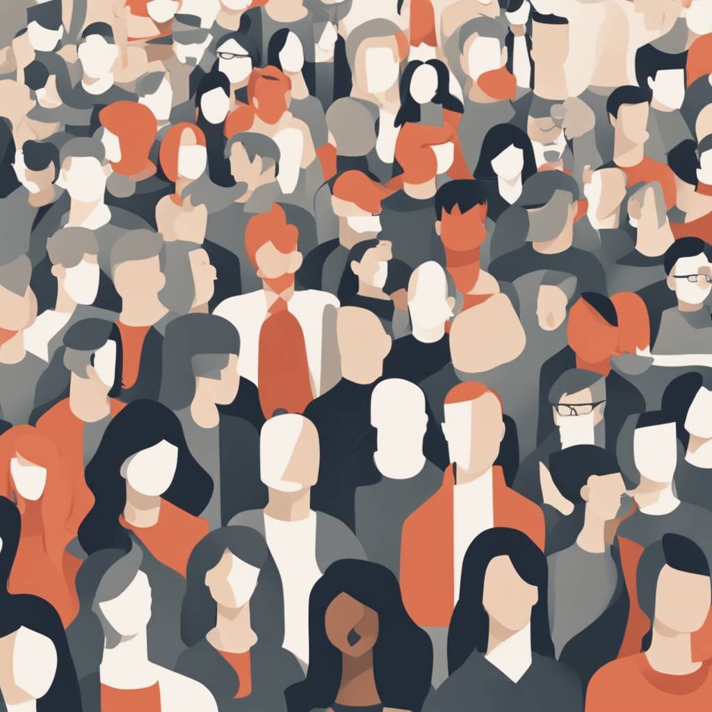 Students and Citizens of Novi Sad Protest Against the Adoption of 'Mrdić's Laws'