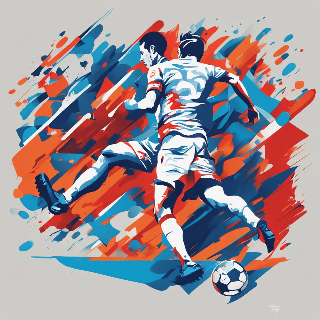 Osijek prekinil niz porazov z zmago nad Rijeko