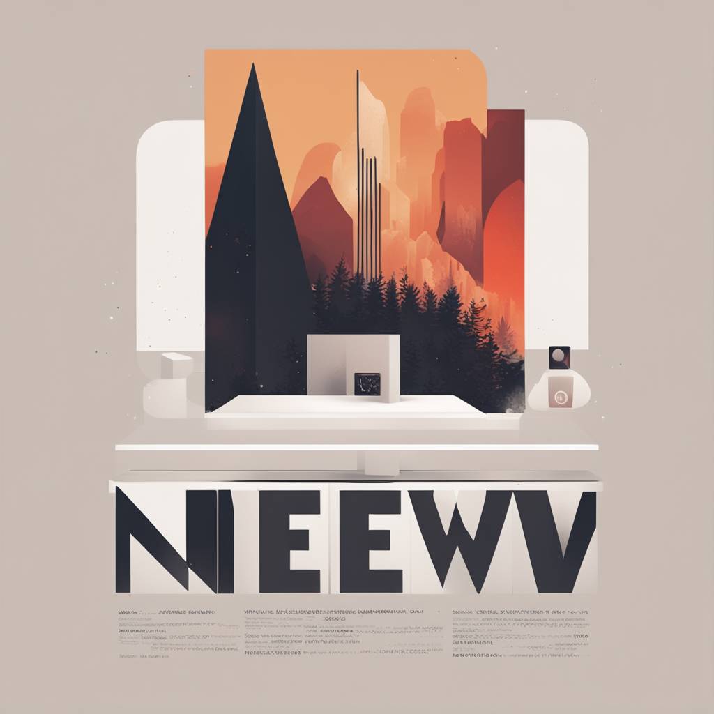 New Seasons of Hits and Exciting Thrillers Arrive on Streaming Services