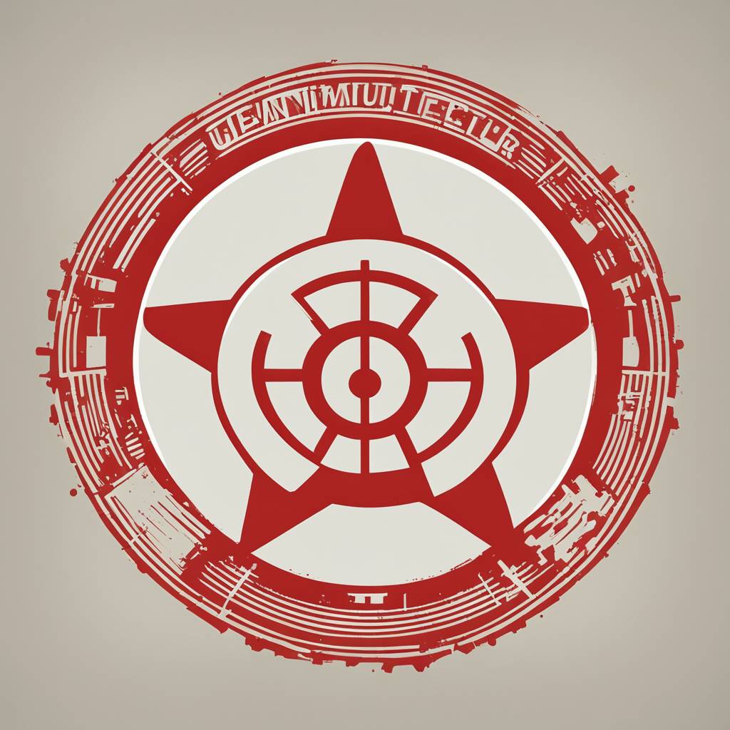 Fischer: Europe must develop nuclear weapons due to the unreliability of US guarantees