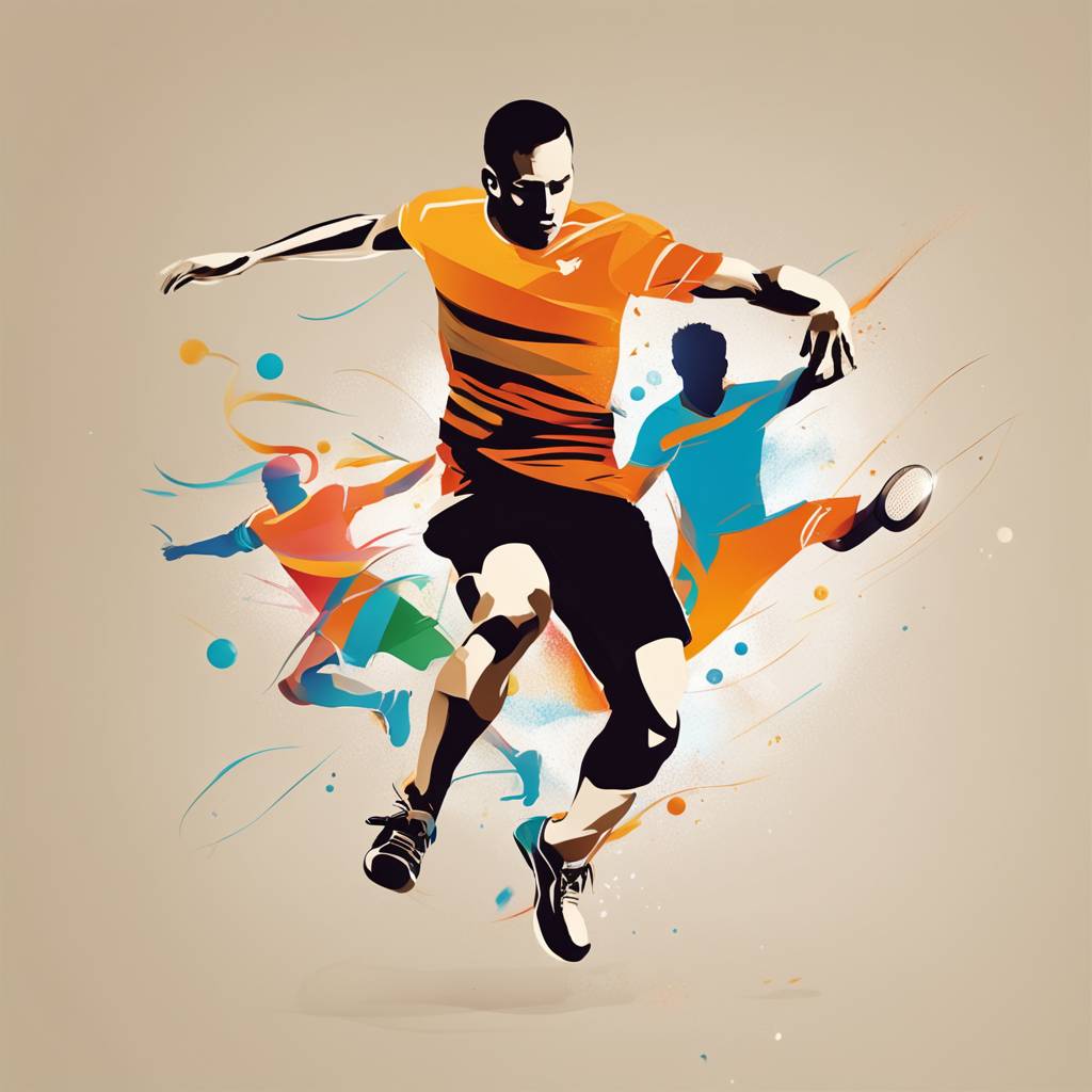 Ljubuški organizira sprejem za bronaste rokometaše