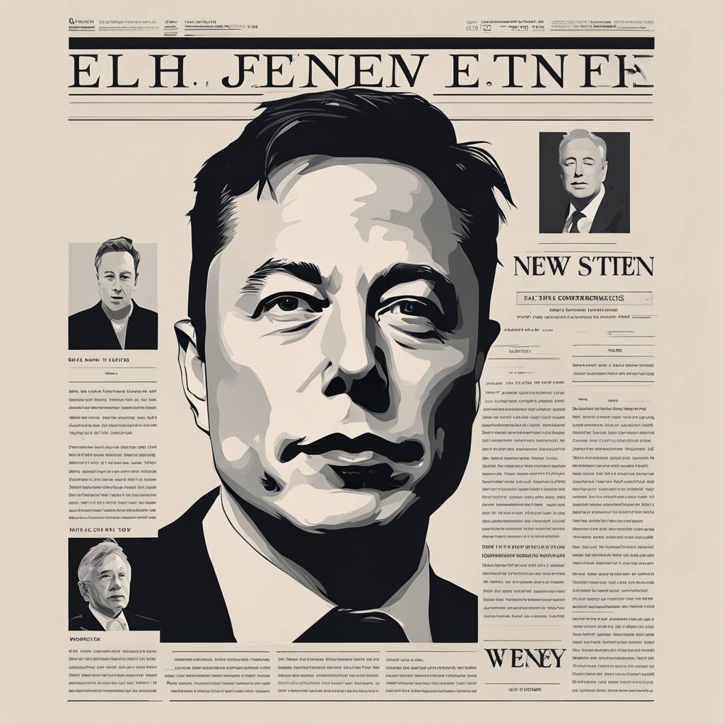 Novi dokumenti otkrivaju prepisku Elona Muska i Jeffreyja Epsteina, posjeta otoku ipak izbjegnuta