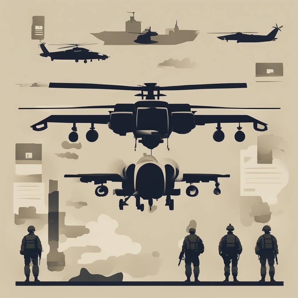 Serbia Prepares for Mandatory Military Service: Who Will Receive the Call First?