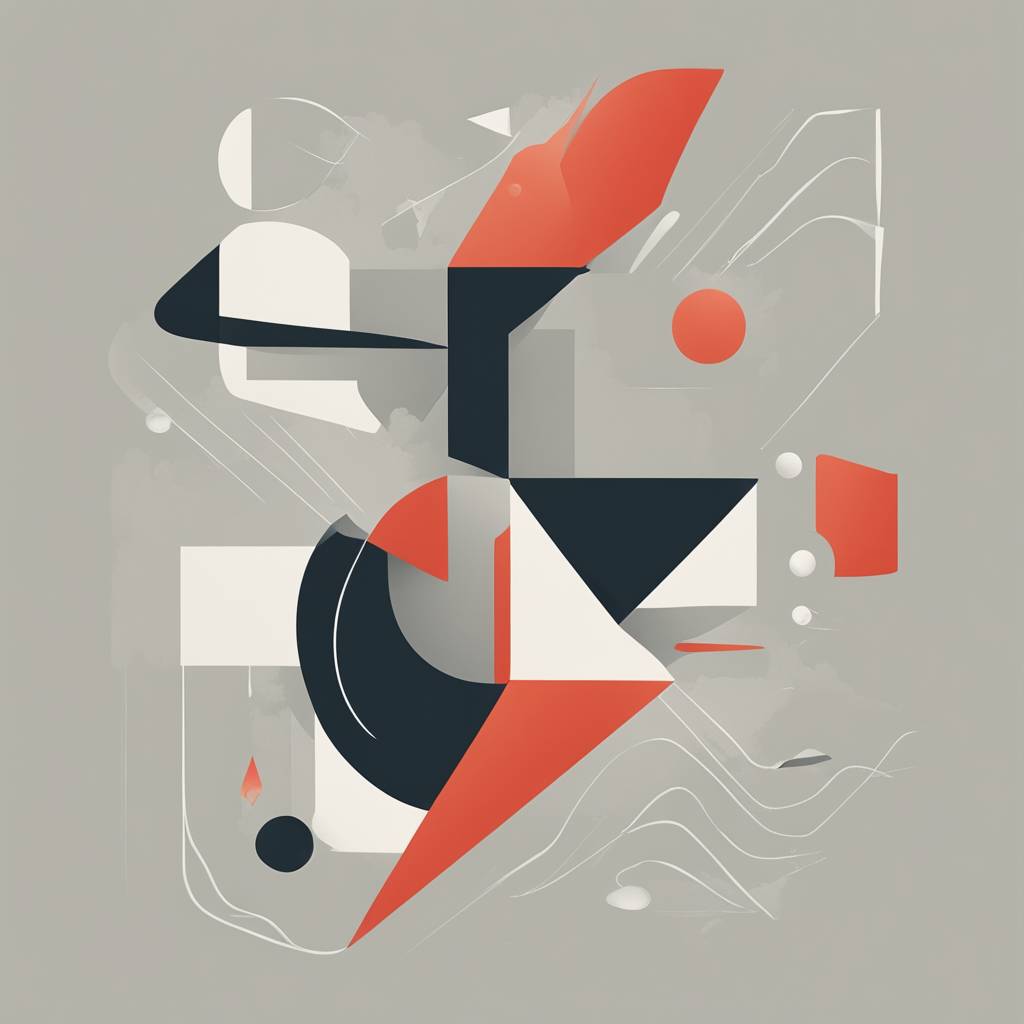 Mitja Gobec Awarded for Contribution to Slovenian Choral Culture