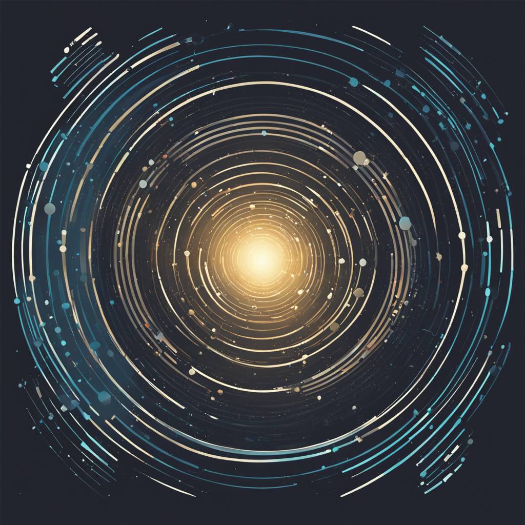 Promjene u energetskom polju: Ulazak u doba Vodenjaka donosi ubrzanje i transformaciju