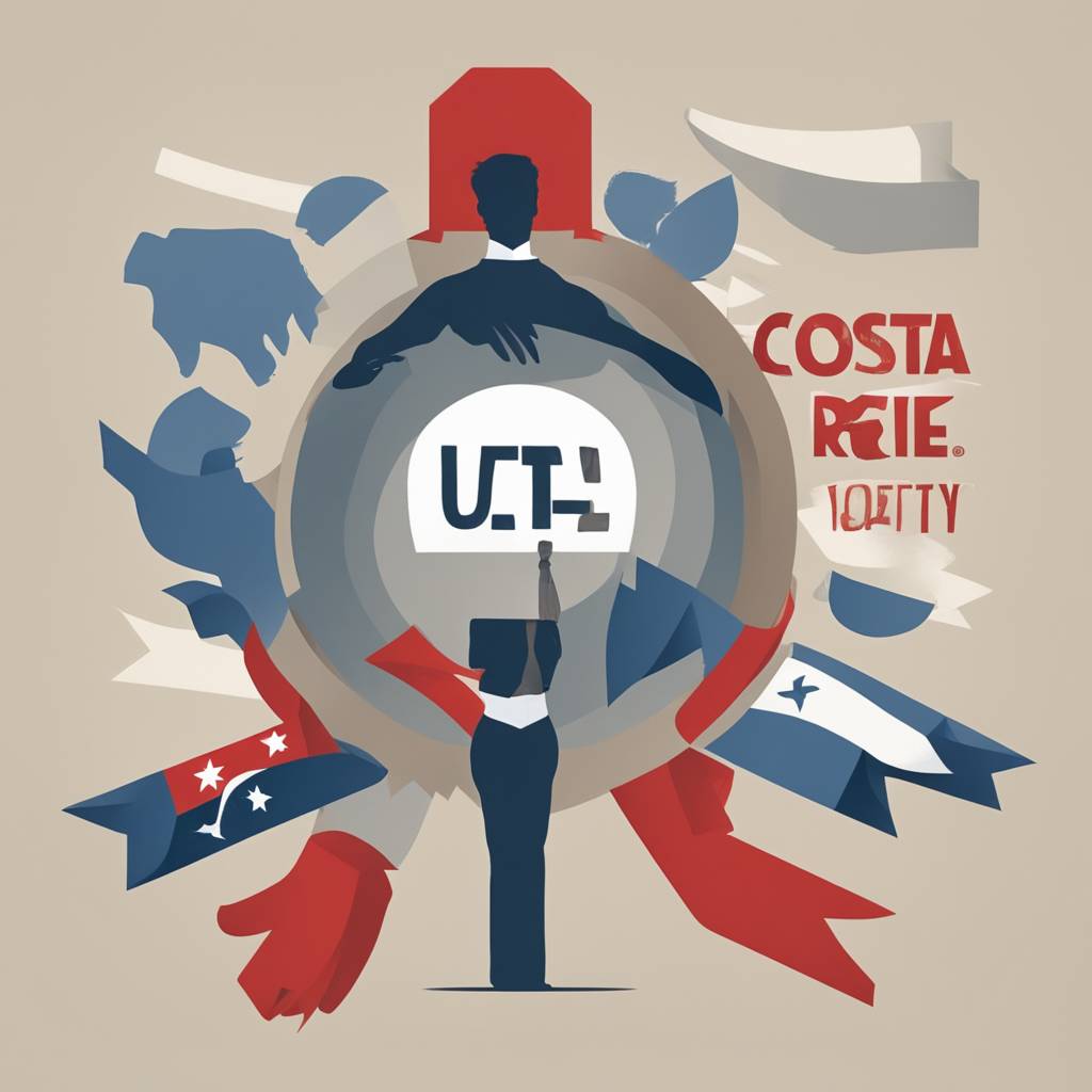 Costa Rica Elections: Appeal for Respect of Results and Fight Against Poverty