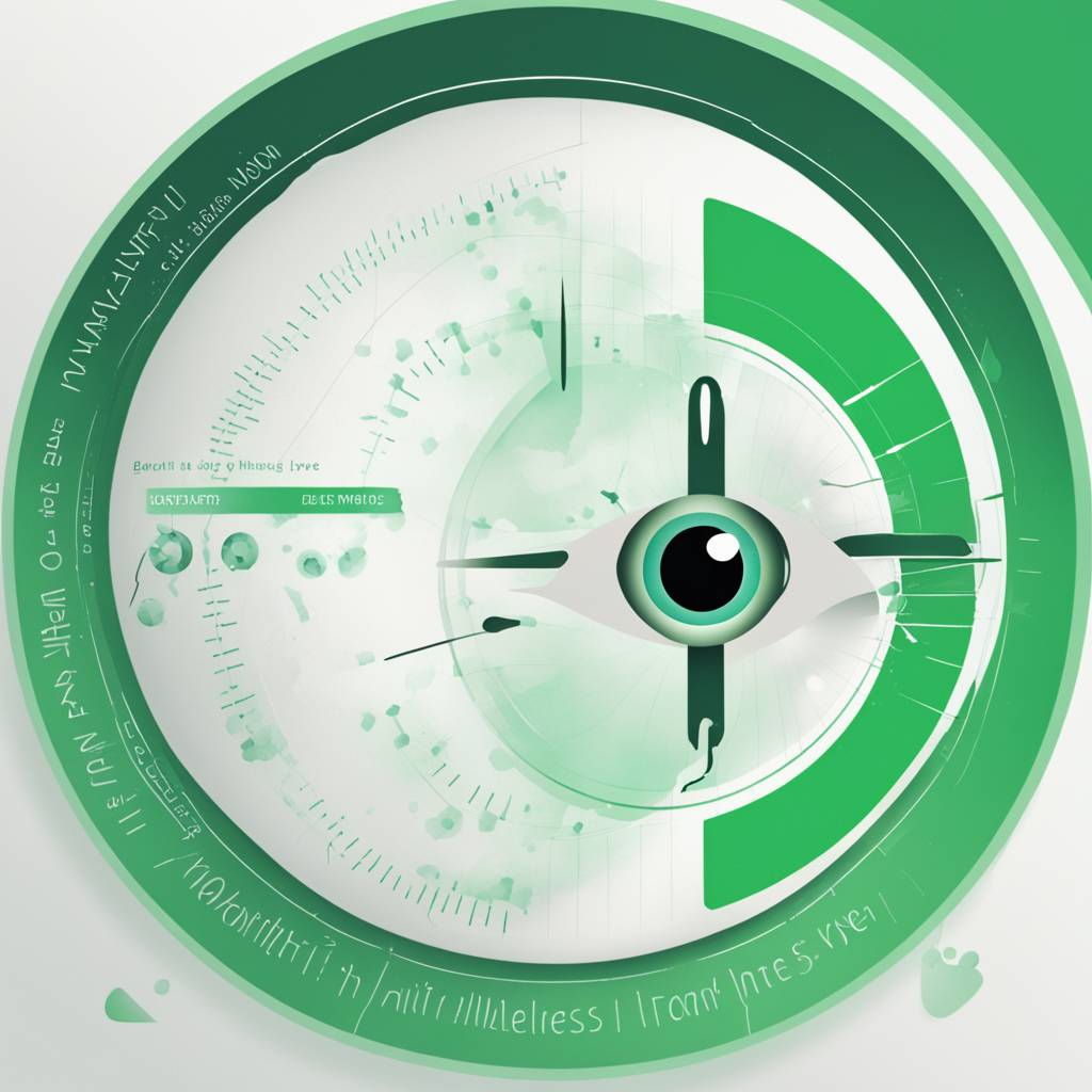 Sto je dioptrija i kako utjece na zdravlje vasih ociju?