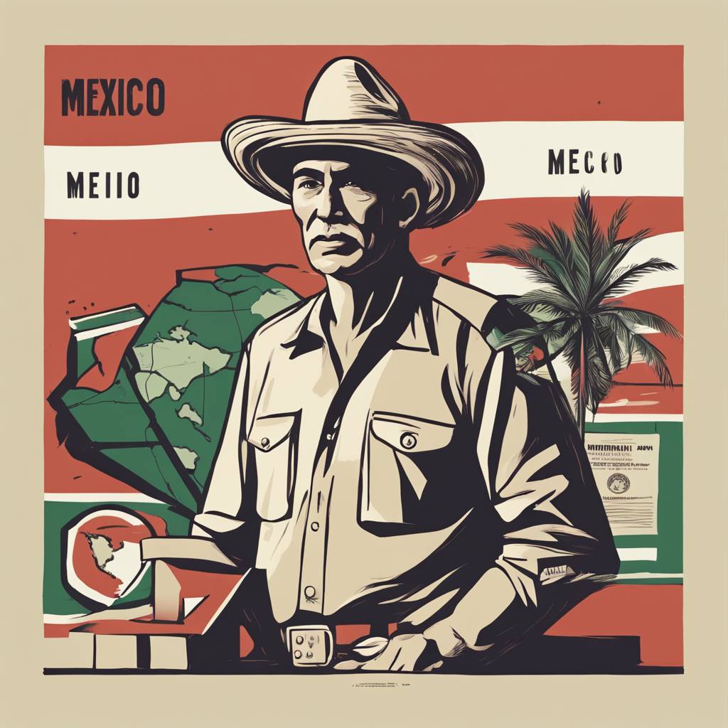 Meksiko pruža humanitarnu pomoć Kubi usred ekonomske krize