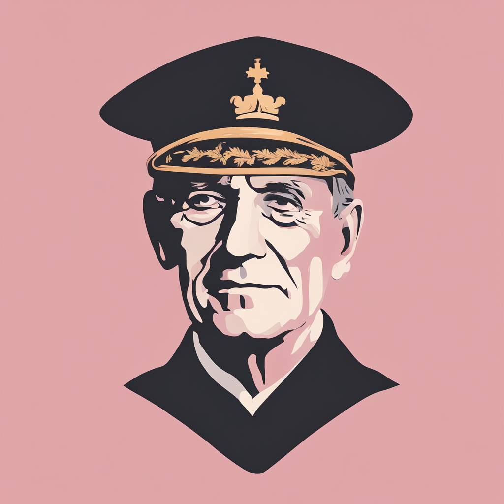 Preminuo Jože Adamič, prvi načelnik opštine Komen u nezavisnoj Sloveniji