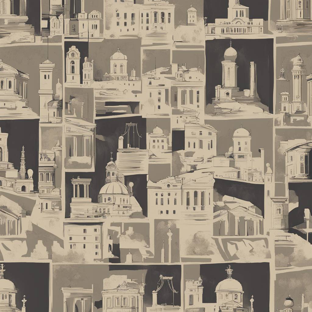 Podignuta optužnica protiv ministra Selakovića i funkcionera zbog oštećenja kulturnog nasljeđa