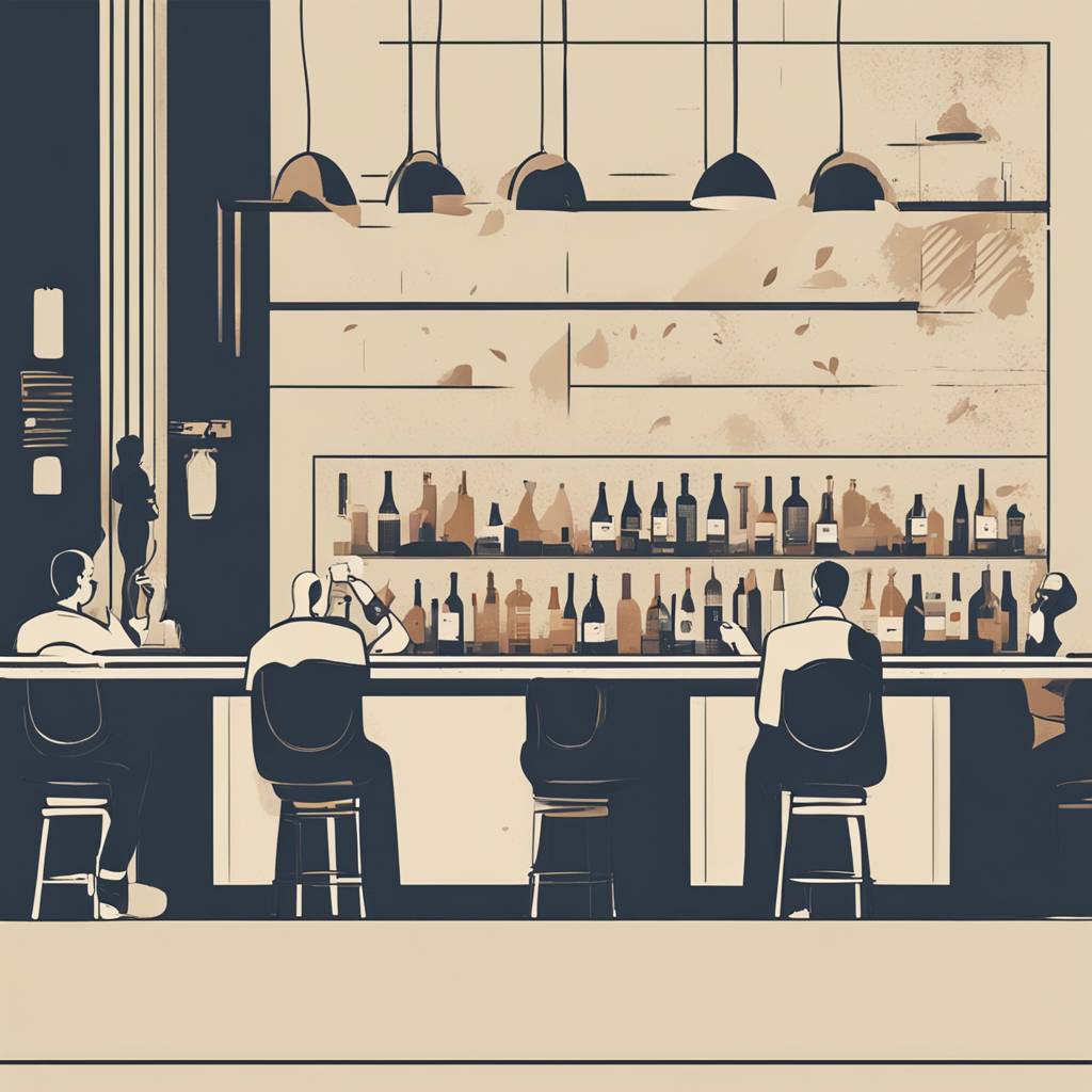 Važni datumi i događaji u istoriji Bara i Crne Gore