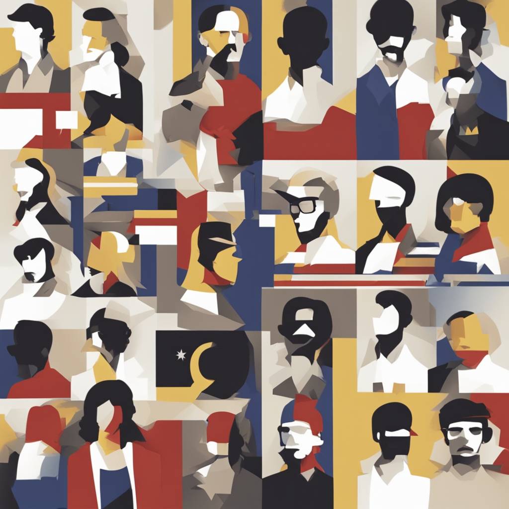 Mjesec dana nakon američkog upada: Neizvjesnost i promjene u Venecueli