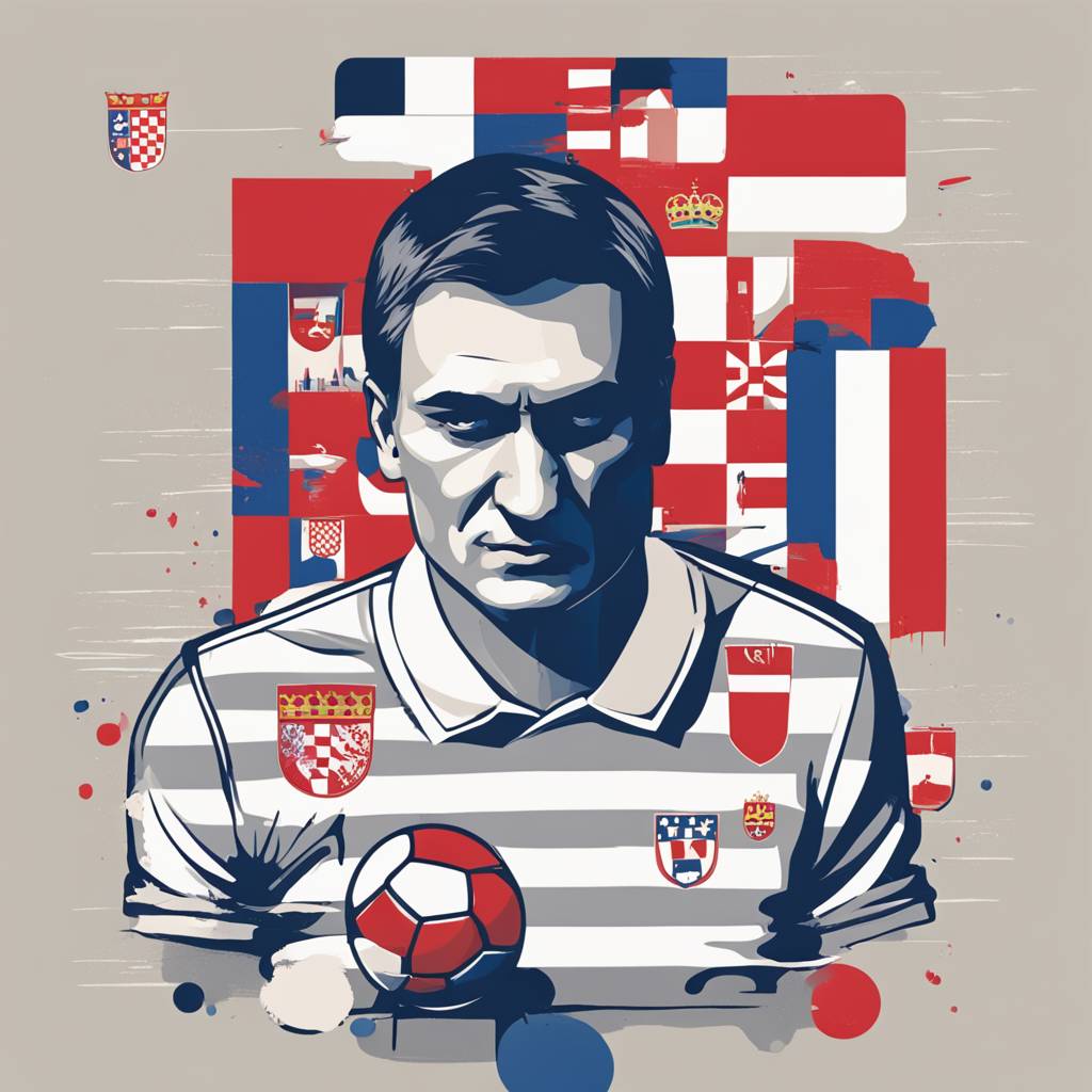 Milanovic o odluci Vlade Hrvatske u vezi s docekom rukometasa