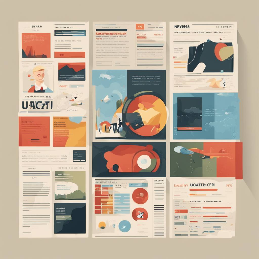 Pregled najvažnijih vijesti: Sportski uspjesi, vremenske nepogode i diplomatski sporazumi