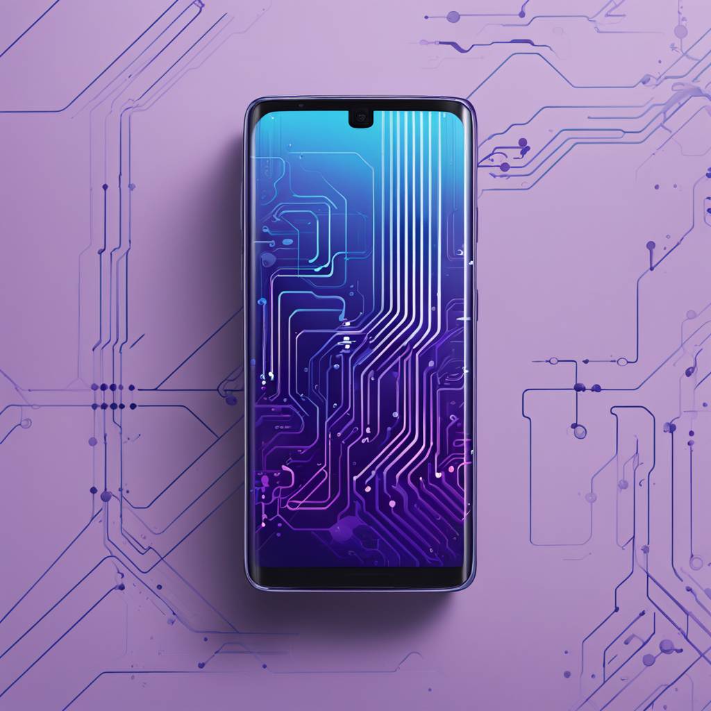 Samsung Galaxy S26 Ultra Details Leaked to the Public