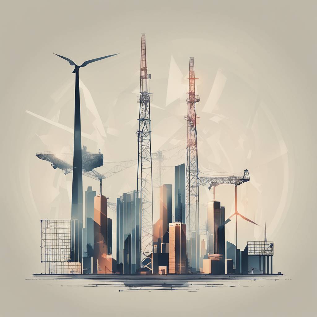 Cvijanović Discussed Economic Cooperation and Southern Interconnection with Lutnick