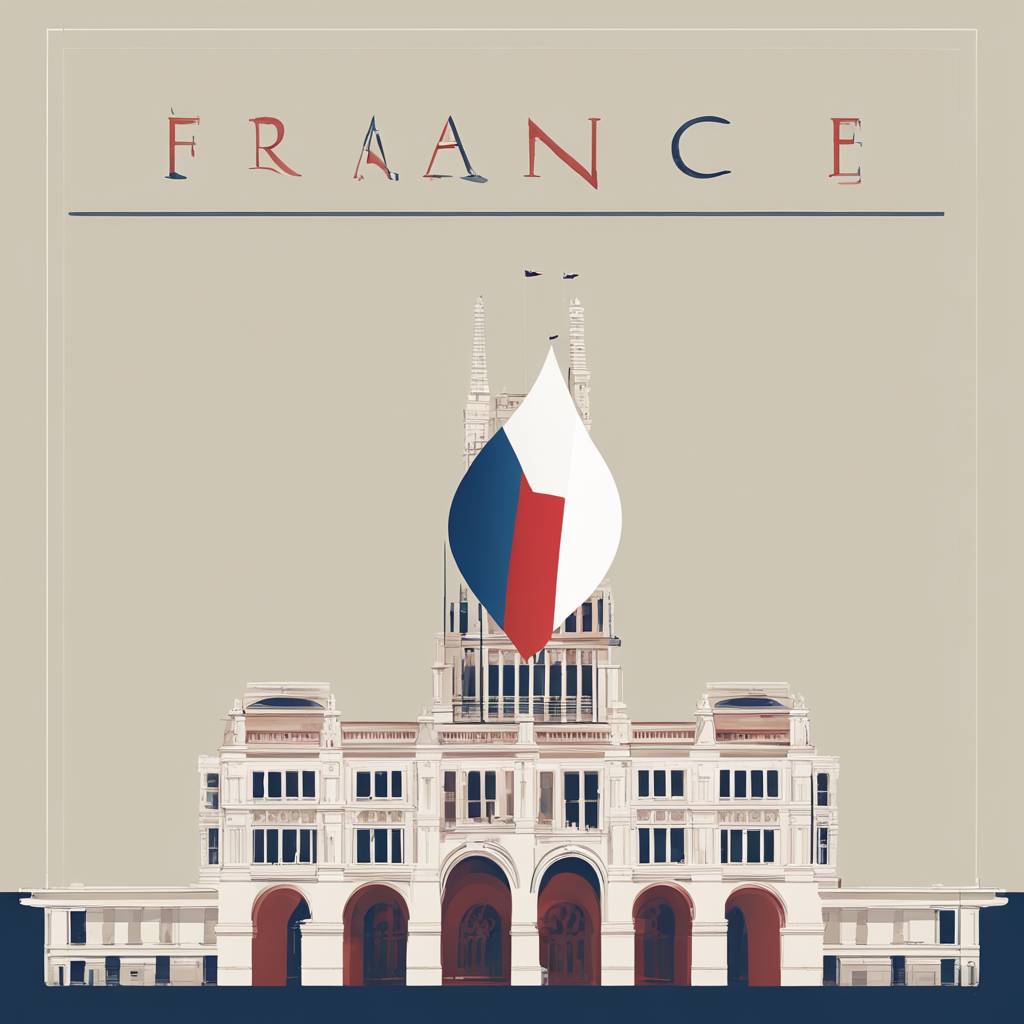 Francuska povecava vojni budzet usprkos sporovima u parlamentu