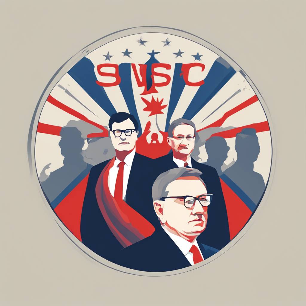 Pojačane aktivnosti vladajuće stranke u Srbiji nagovještavaju izbornu godinu