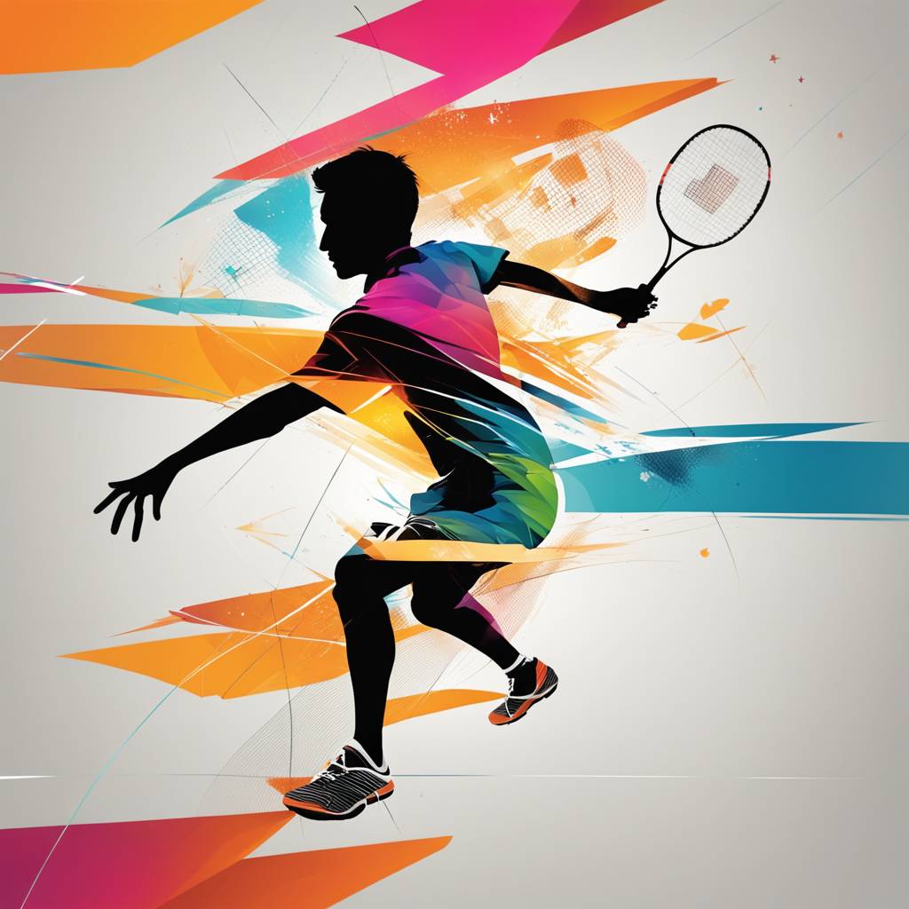 Одржано 69. државно првенство во бадминтон во Кунгота