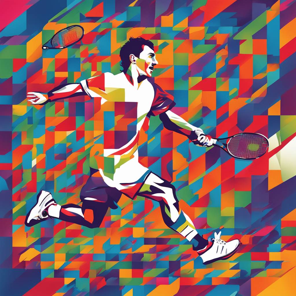 Марин Чилиќ го пропушта дуелот против Данска