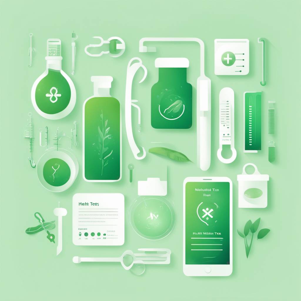 Kljucni zdravstveni testovi koje bi trebalo uraditi nakon 40. godine