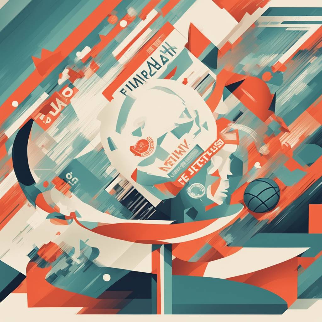 Pregled najvažnijih vijesti iz regiona: Sport, politika, društvo i ekonomija