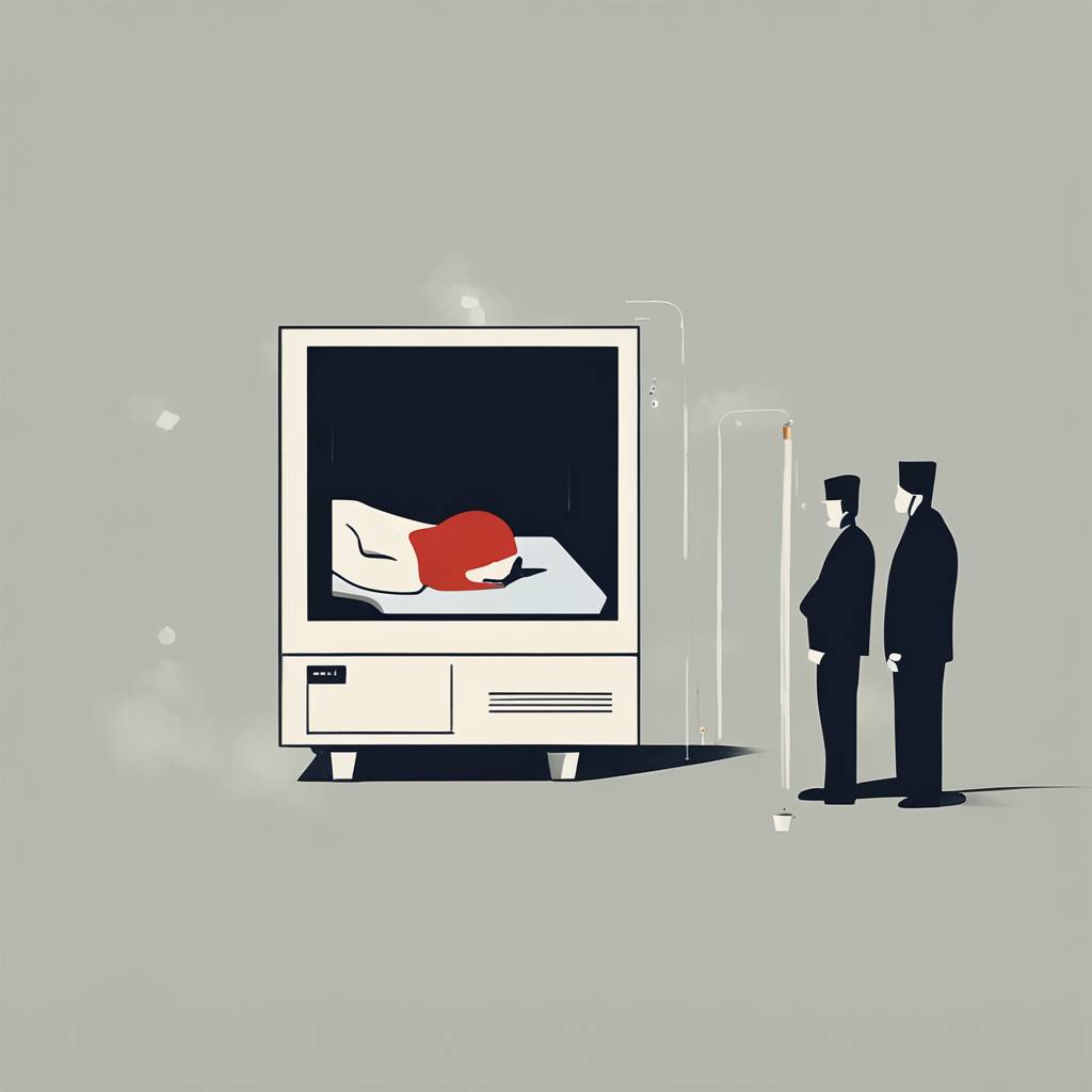 Suđenje za smrt djeteta u Celju: Postupak vraćen u fazu dokazivanja