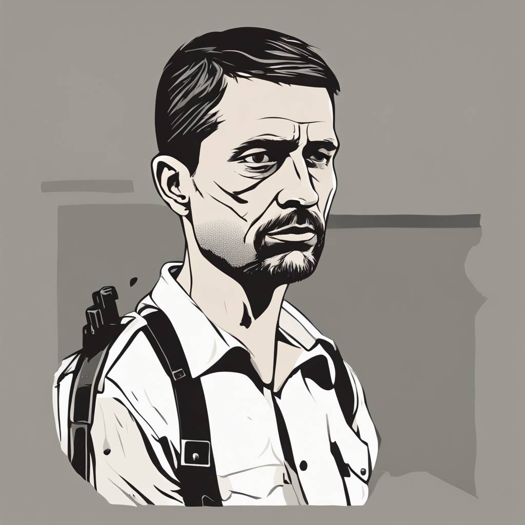 Slovenija: Uhapšen osumnjičeni za ubistvo u Bojancima