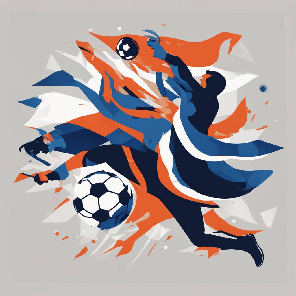 Trener Dinama Kovačević zadovoljen z zmago in osredotočen na nadaljevanje prvenstva