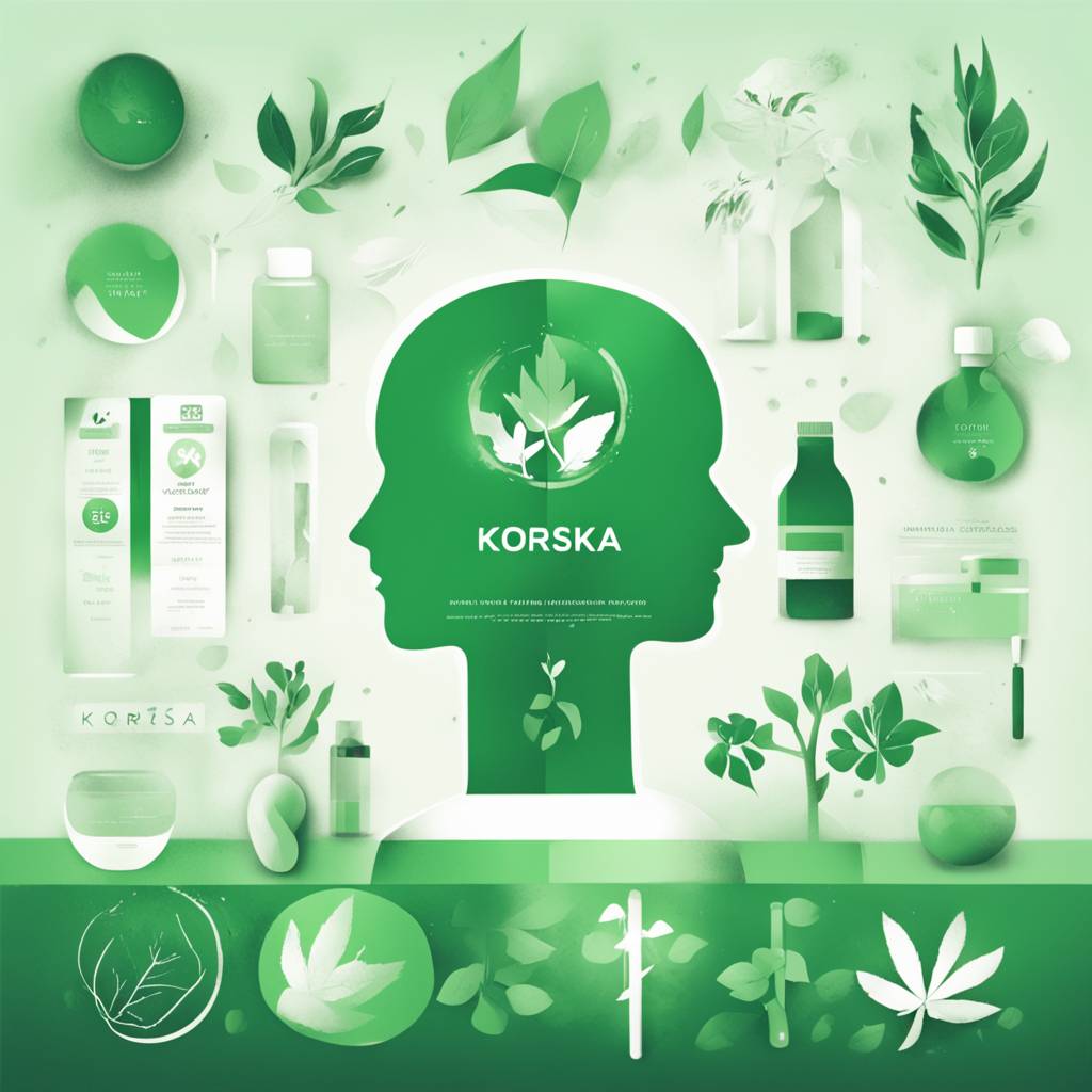 Koroska: Zajednickim djelovanjem do boljeg zdravlja, izazovi prisutni u oblasti mentalnog zdravlja i ovisnosti