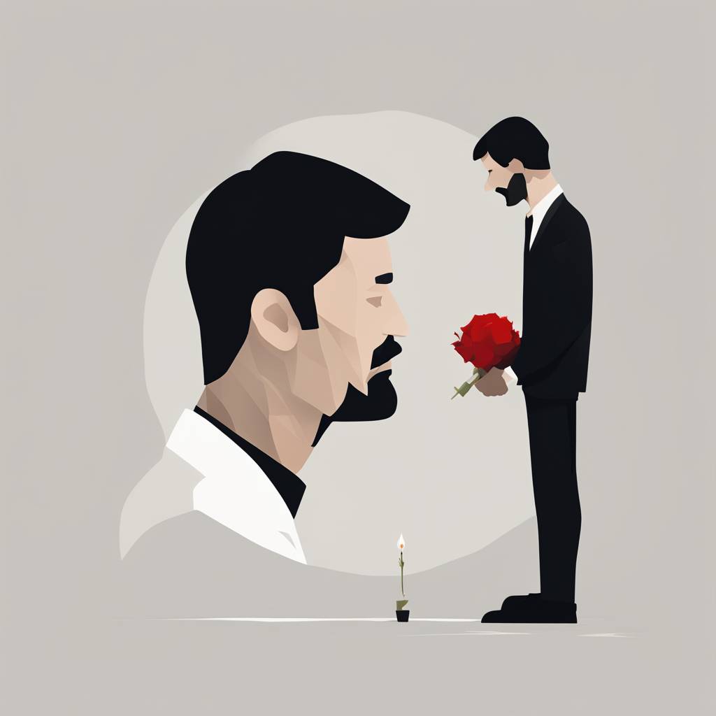 Godišnjica smrti Stefana Filića: Bolna ispovijest oca o gubitku sina