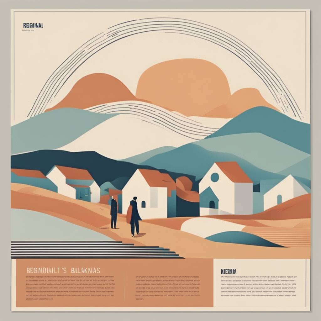 Regional Project 'SHARED HORIZONS' Promotes Peace in the Western Balkans Through Cultural Heritage