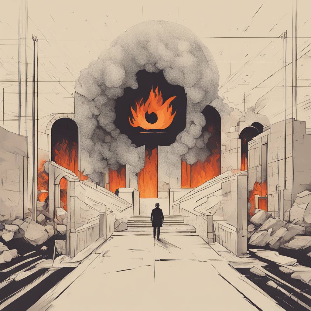 Suđenje za požar u Kočanima se nastavlja sa novim svjedocima