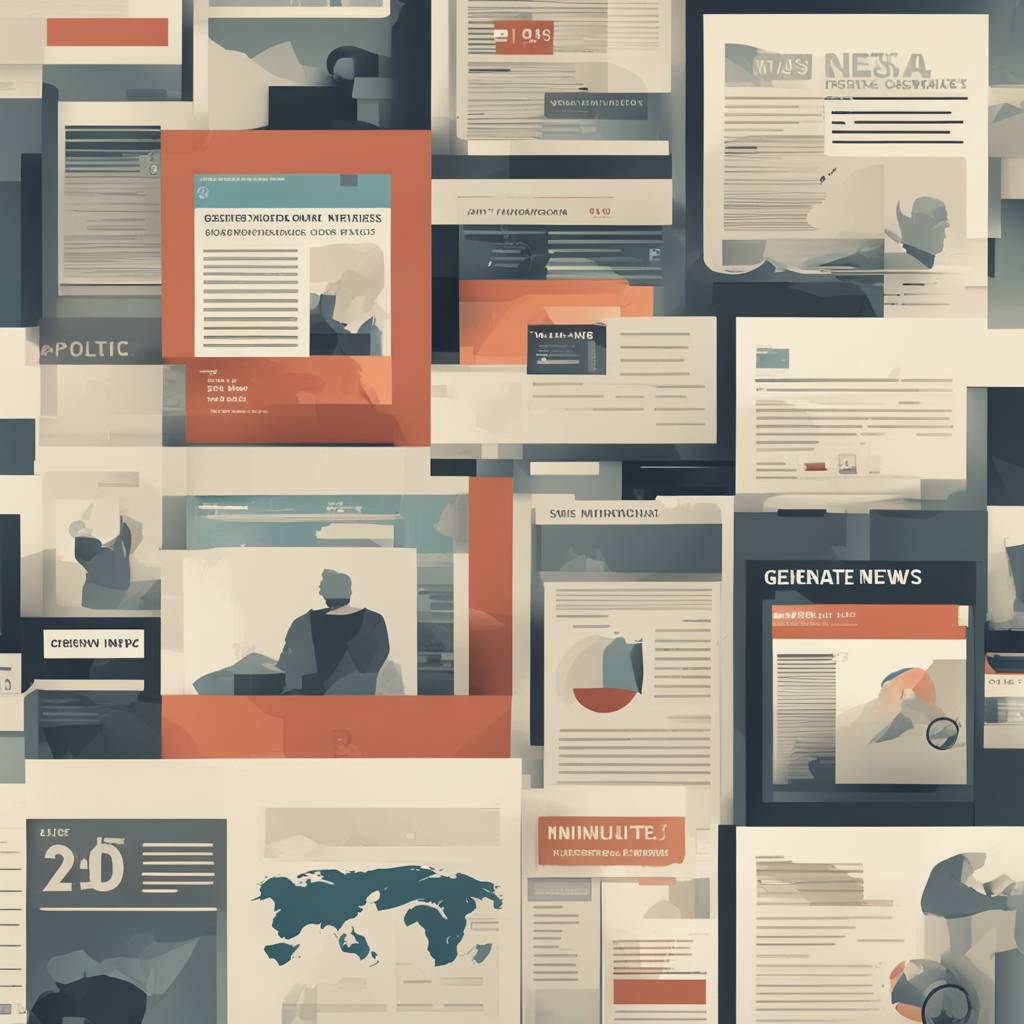 Aktuelnosti iz regiona: Politika, sport, ekonomija i društvo u fokusu