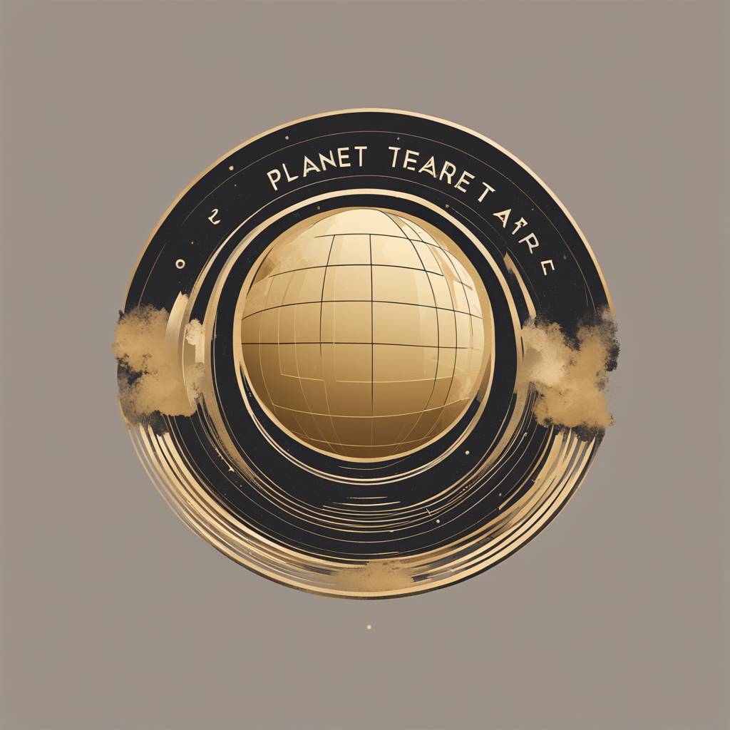 Planet Art Theatre Celebrates 20th Anniversary with Golden Badge Awards