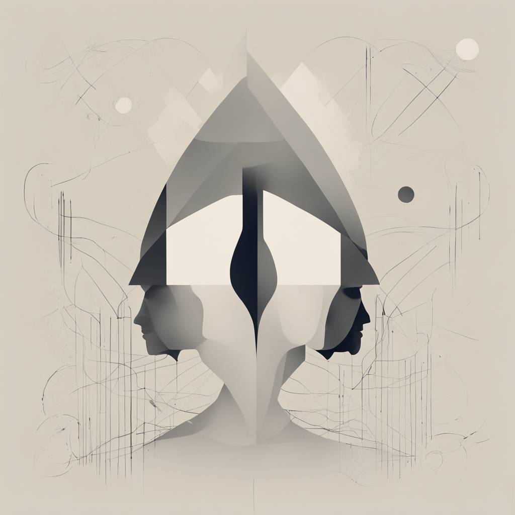 Ljubomir Nenadović: The Most Beautiful Descriptions of the Soul and Mind of Njegoš