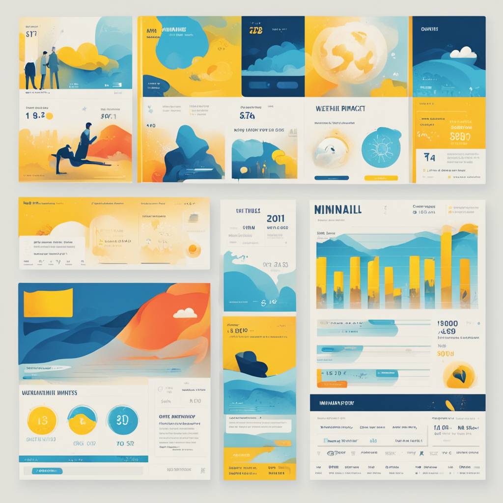 Pregled dana: Vremenski udar, sportski rezultati i globalna dešavanja