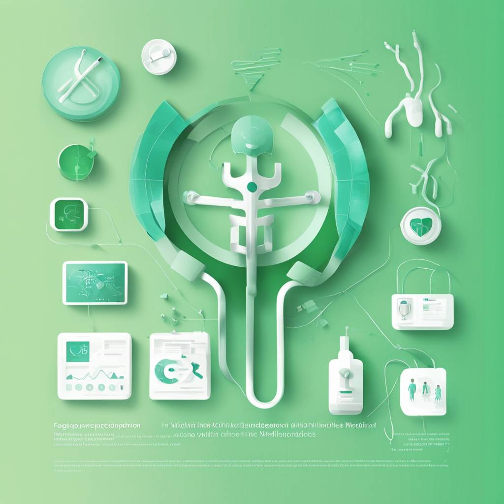 Strani strucnjaci ce provjeravati rad lijecnika u Sjevernoj Makedoniji zbog nepotrebnih kardioloskih intervencija