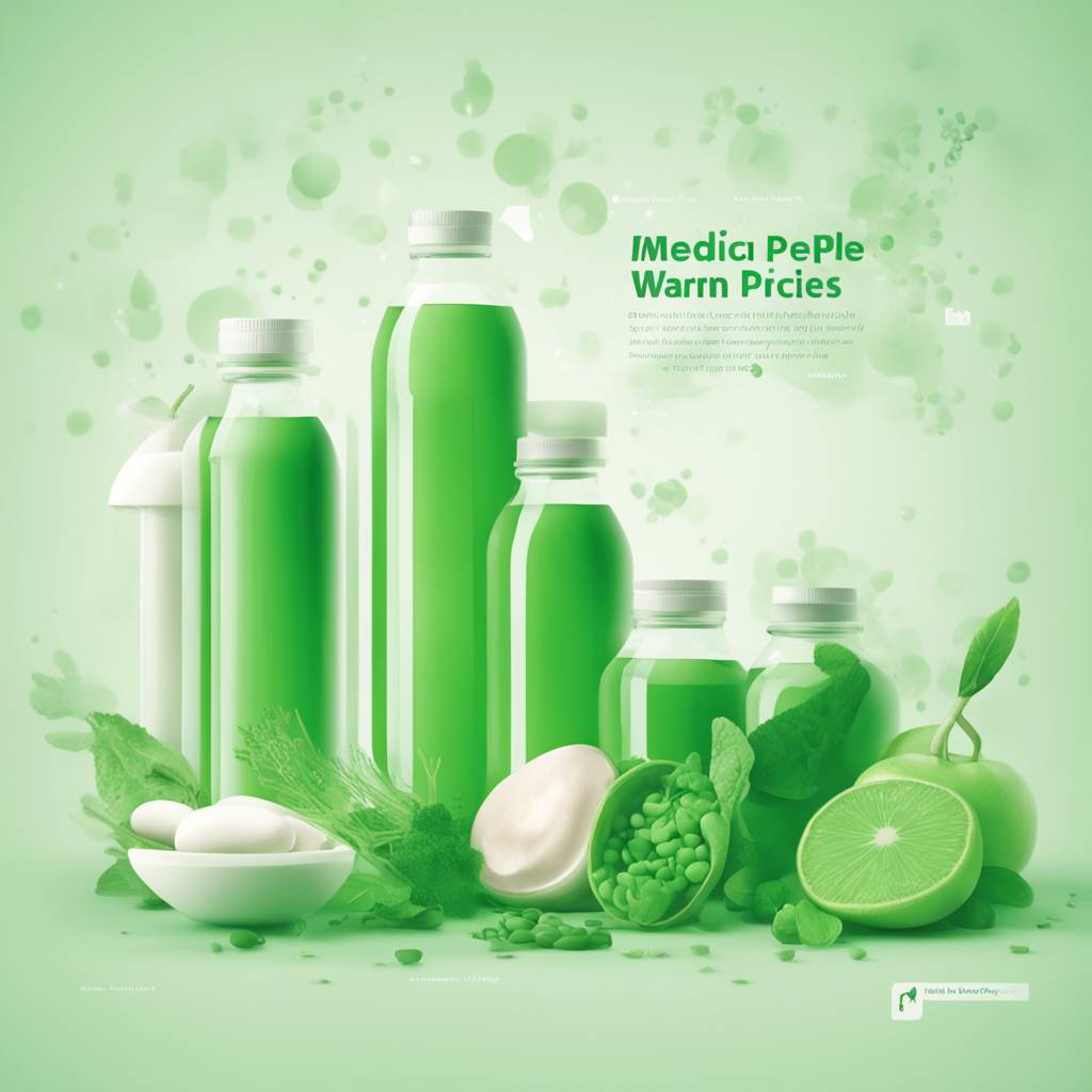 Mladi upozoravaju na utjecaj poskupljenja hrane na zdravlje