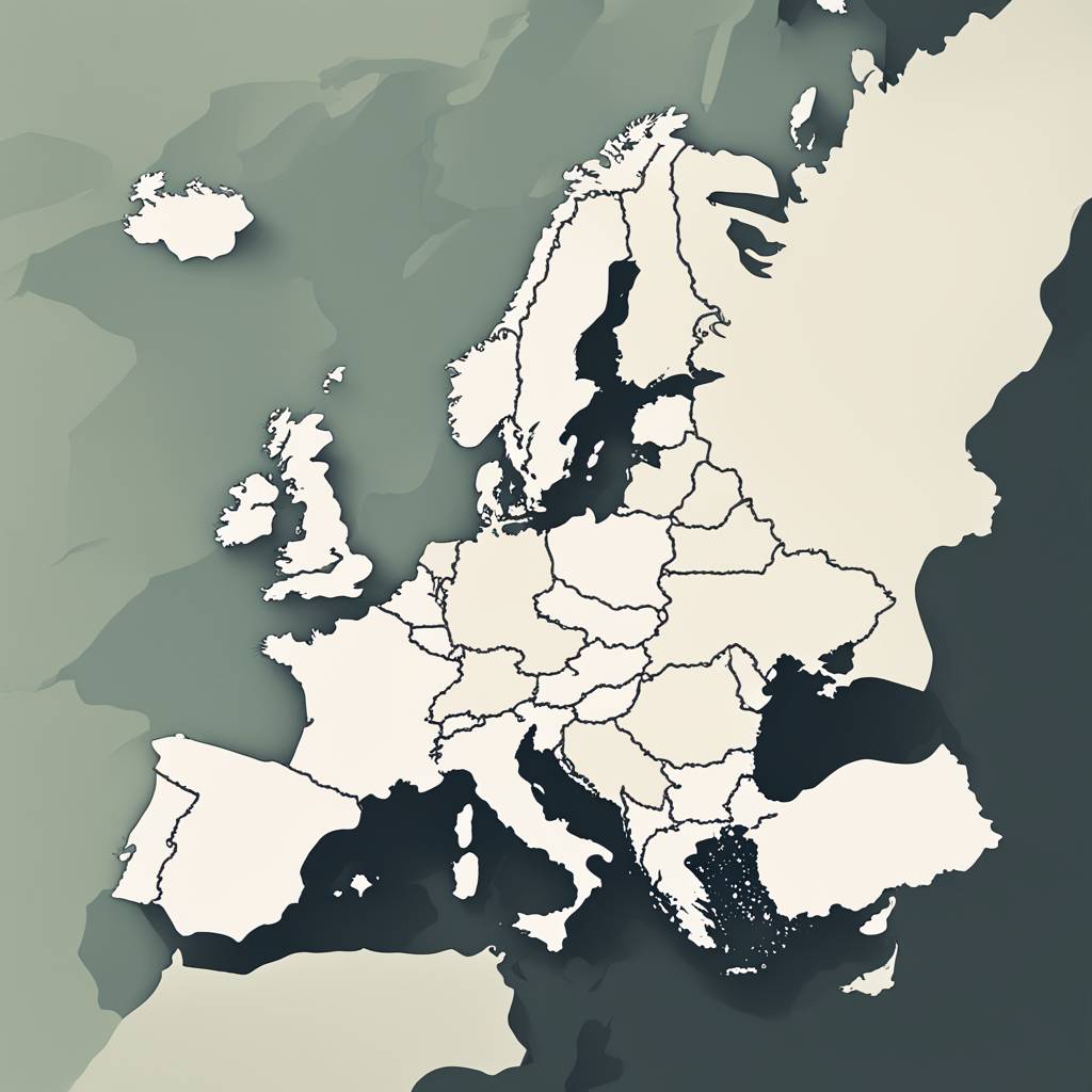 Europe Considers Reintroducing Military Conscription Amid Growing Threat