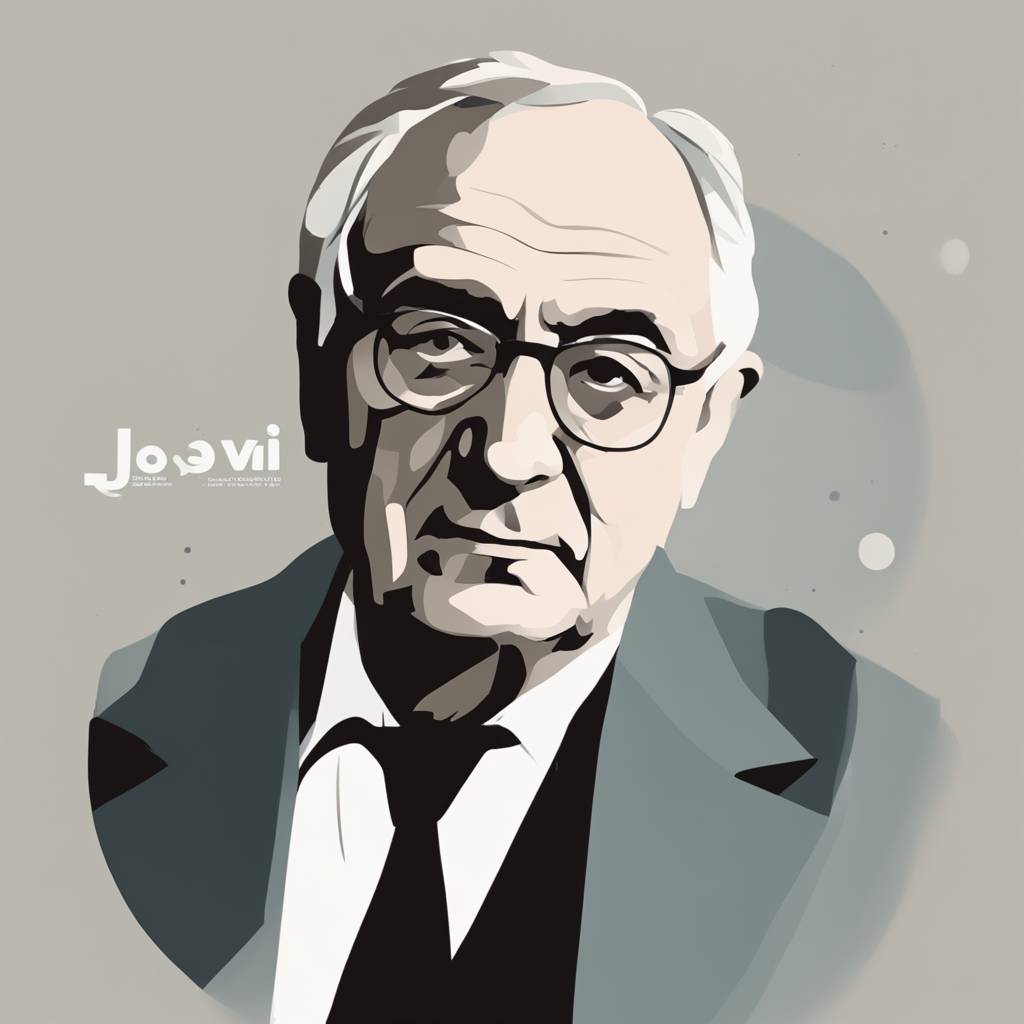 Preminuo sisački novinar Josip Frković