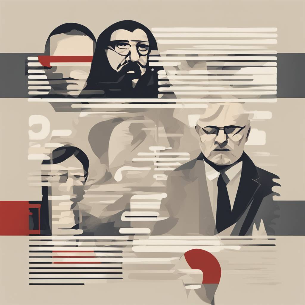 Odloženo suđenje novosadskim aktivistima zbog bolesti tužioca