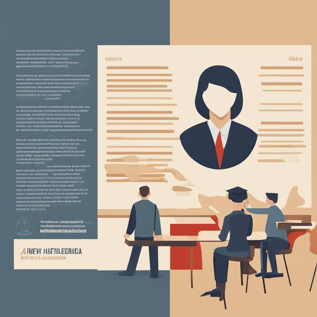 Studenti traže polaganje pravosudnog ispita na albanskom jeziku u Sjevernoj Makedoniji