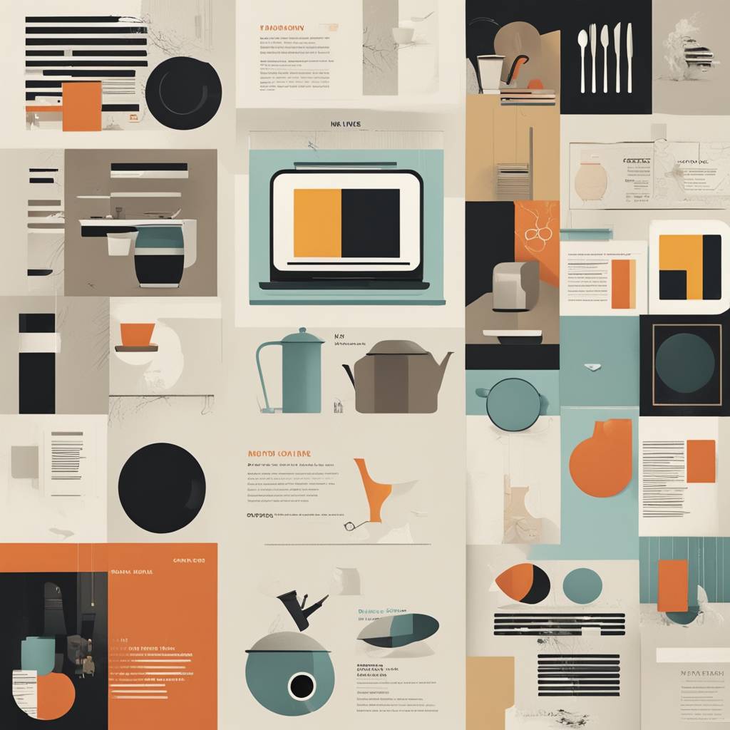 Pregled najvažnijih vijesti: Od Australian Opena do pregovora u Turskoj i novih trendova u kuhinji