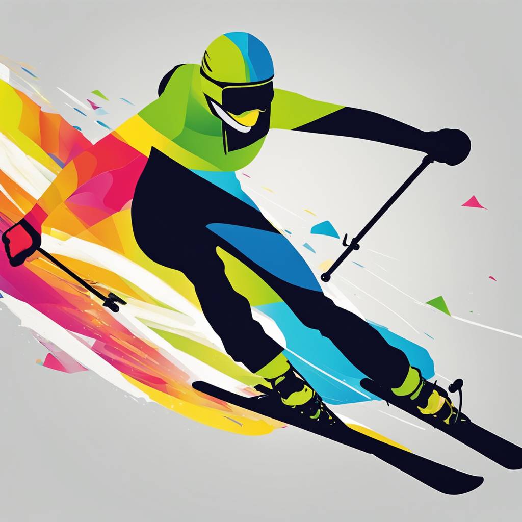 Скијачкиот сојуз на Словенија ги разгледува следните чекори по одлуката на ФИС