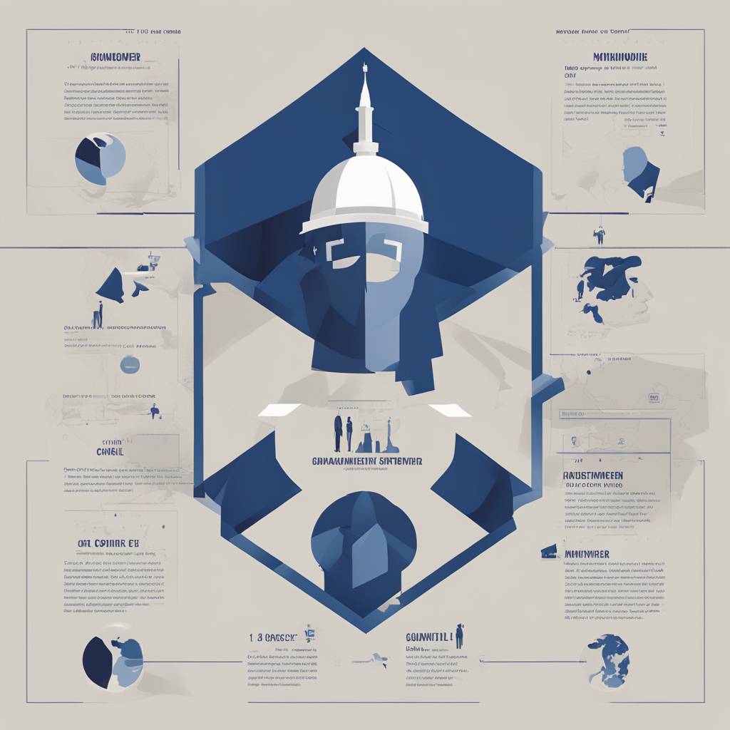 Istinomjer Analysis: The Council of Ministers of BiH Fulfilled Only Seven Out of 251 Pre-Election Promises